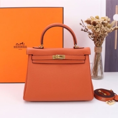 Hermes Kelly Bags